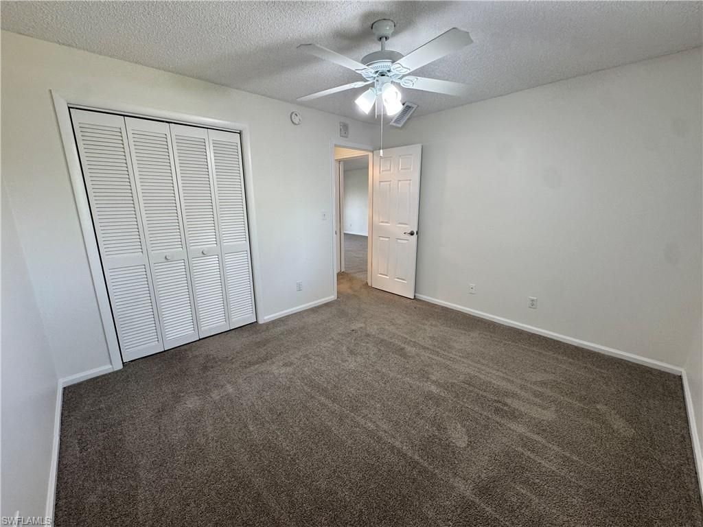 5667 Rattlesnake Hamm Rd N, Unit B-301, Naples, FL 34113 Photo