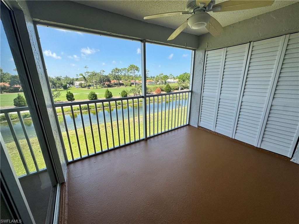 5667 Rattlesnake Hamm Rd N, Unit B-301, Naples, FL 34113 Photo