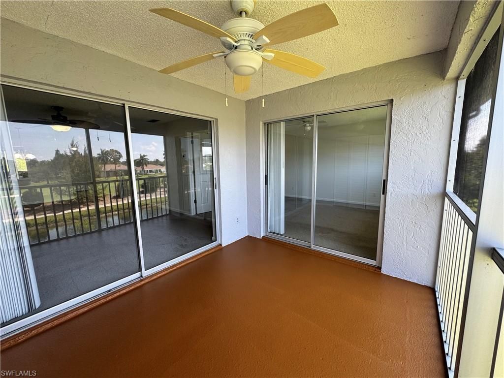 5667 Rattlesnake Hamm Rd N, Unit B-301, Naples, FL 34113 Photo