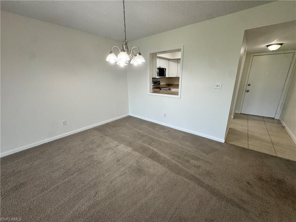 5667 Rattlesnake Hamm Rd N, Unit B-301, Naples, FL 34113 Photo