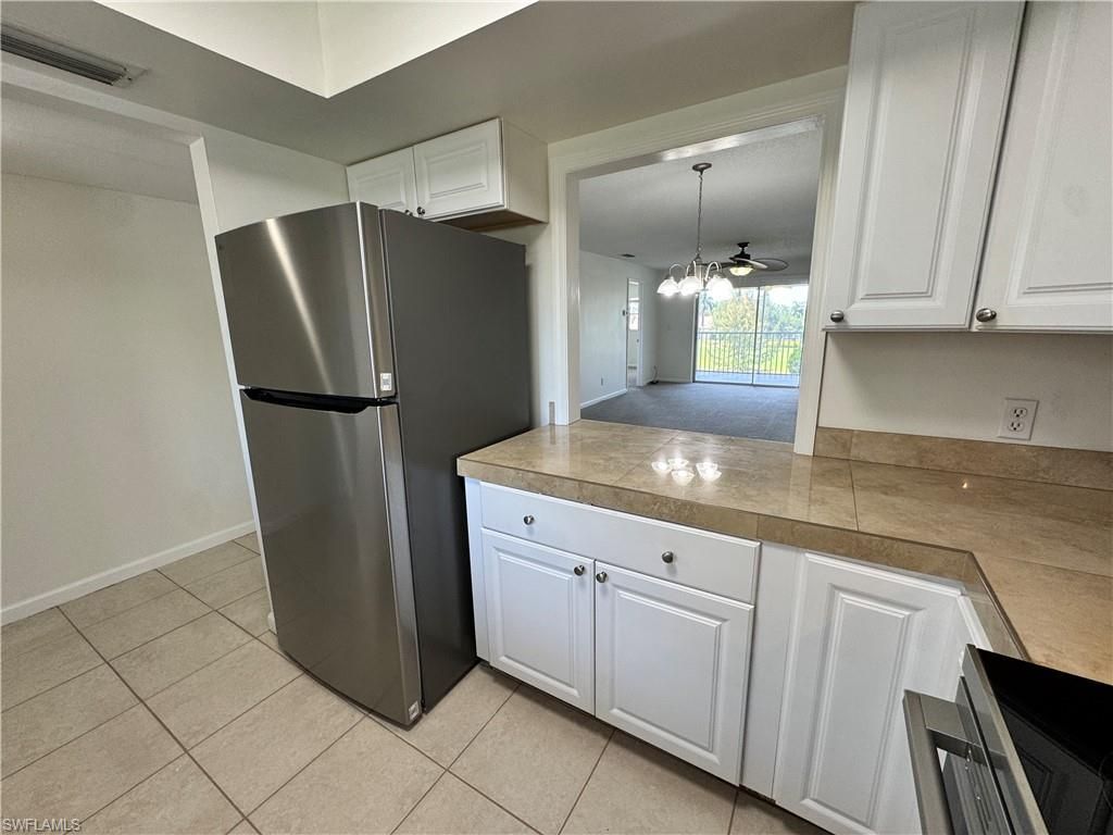 5667 Rattlesnake Hamm Rd N, Unit B-301, Naples, FL 34113 Photo