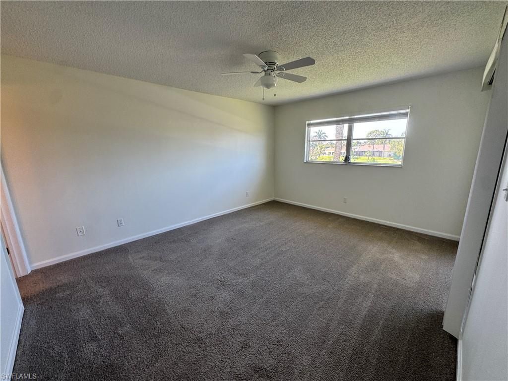 5667 Rattlesnake Hamm Rd N, Unit B-301, Naples, FL 34113 Photo