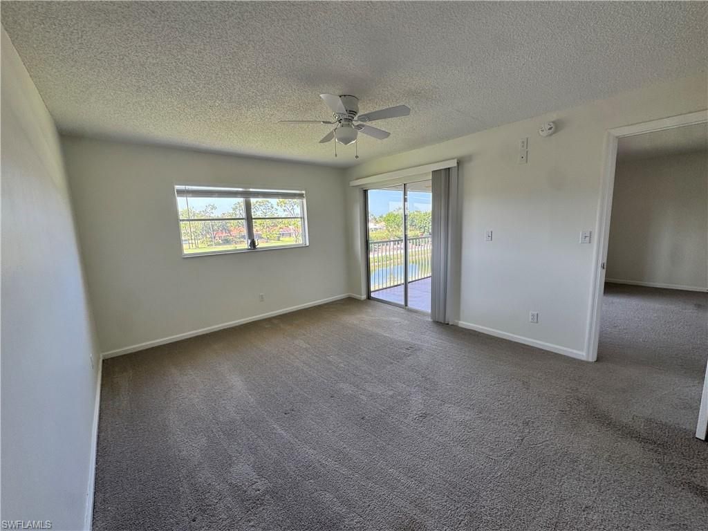5667 Rattlesnake Hamm Rd N, Unit B-301, Naples, FL 34113 Photo