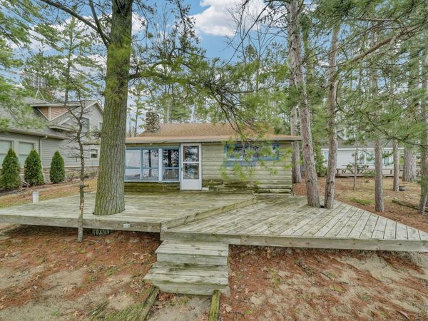 203 Sun Street, Roscommon, MI 48653