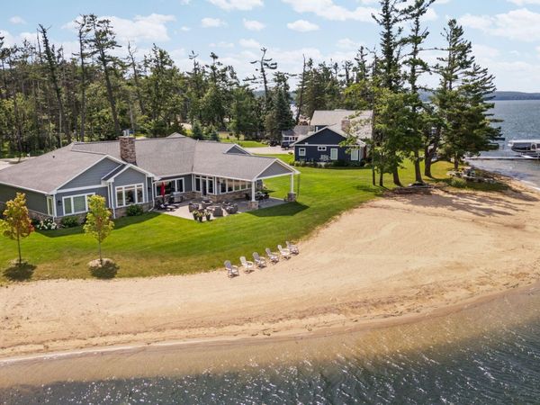 4572 Pinehurst Avenue, Gaylord, MI 49735