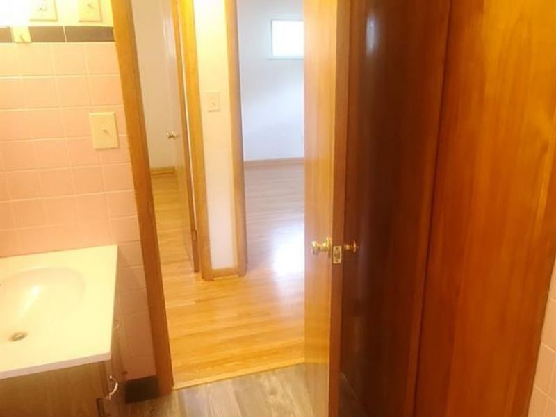 467 E Lomar Avenue, Carlisle, OH 45005 Photo 12