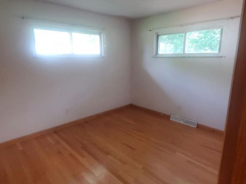 467 E Lomar Avenue, Carlisle, OH 45005 Photo 16