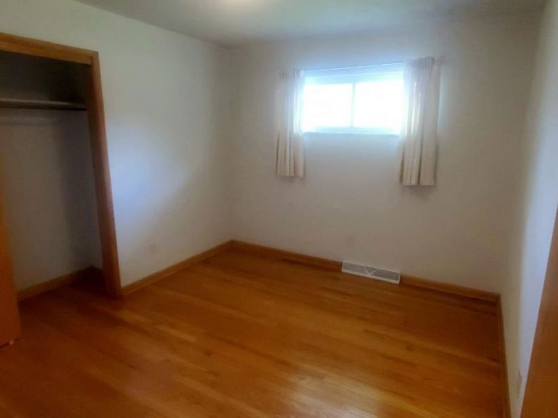 467 E Lomar Avenue, Carlisle, OH 45005 Photo 17