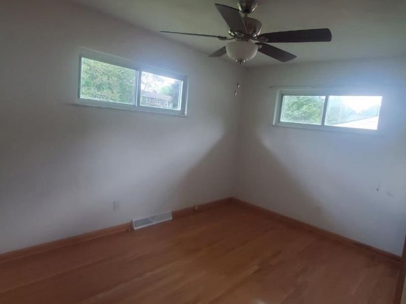 467 E Lomar Avenue, Carlisle, OH 45005 Photo 18