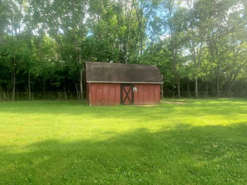 467 E Lomar Avenue, Carlisle, OH 45005 Photo 26
