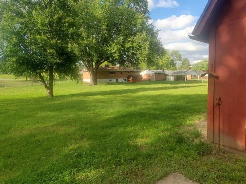 467 E Lomar Avenue, Carlisle, OH 45005 Photo 27