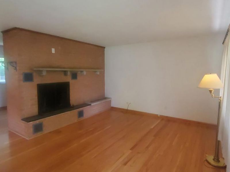 467 E Lomar Avenue, Carlisle, OH 45005 Photo 3