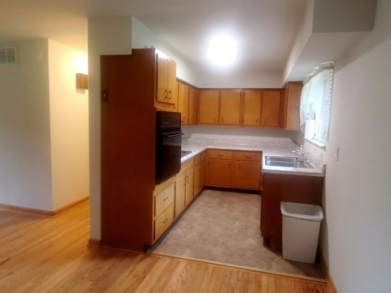 467 E Lomar Avenue, Carlisle, OH 45005 Photo 6