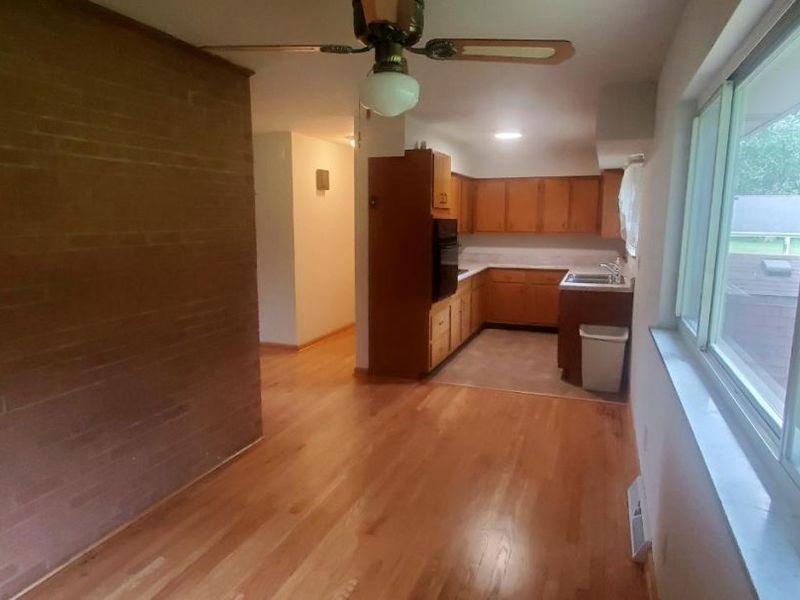 467 E Lomar Avenue, Carlisle, OH 45005 Photo 7
