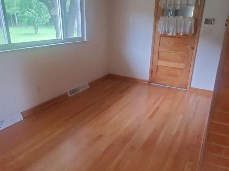 467 E Lomar Avenue, Carlisle, OH 45005 Photo 8