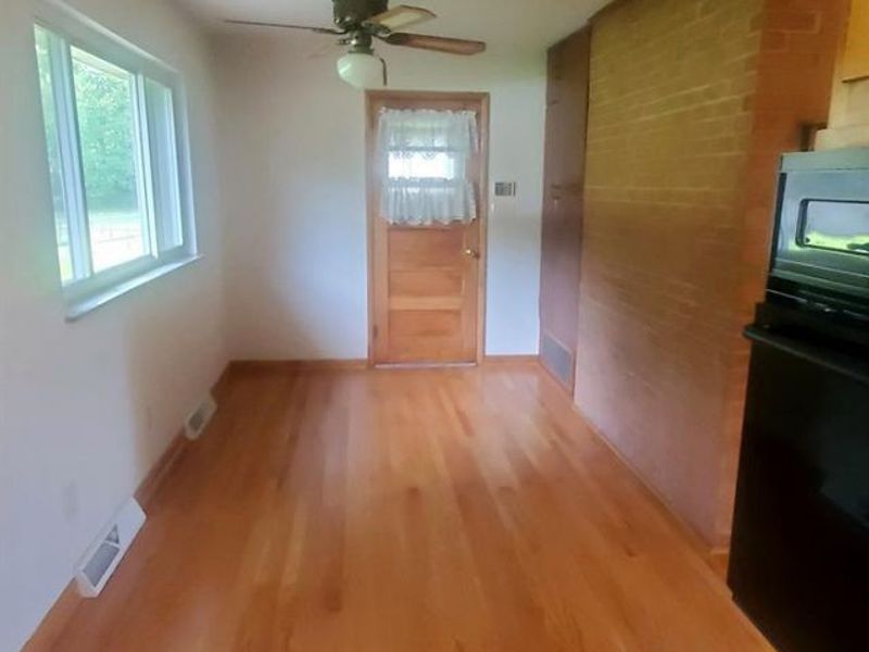467 E Lomar Avenue, Carlisle, OH 45005 Photo 9