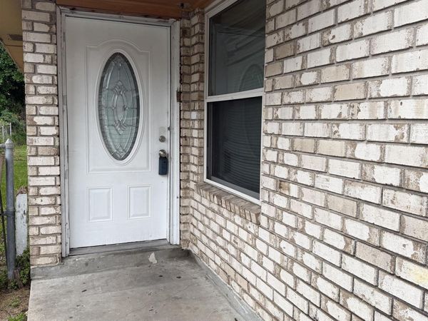 2723 Tifton Street, Kenner, LA 70062