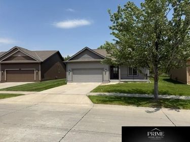 14260 Whitmore Street , Omaha, NE 68142