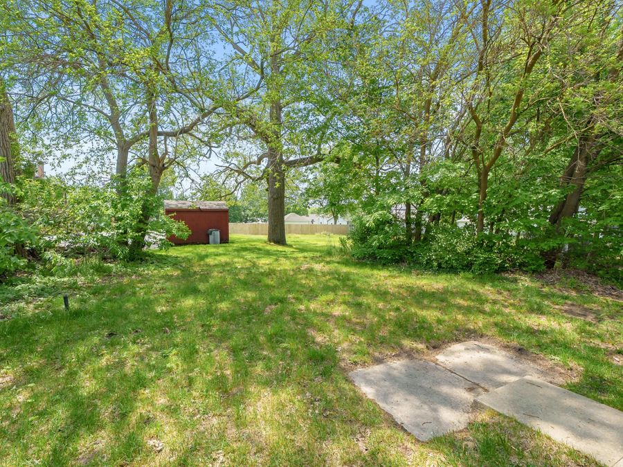 Property Image 24