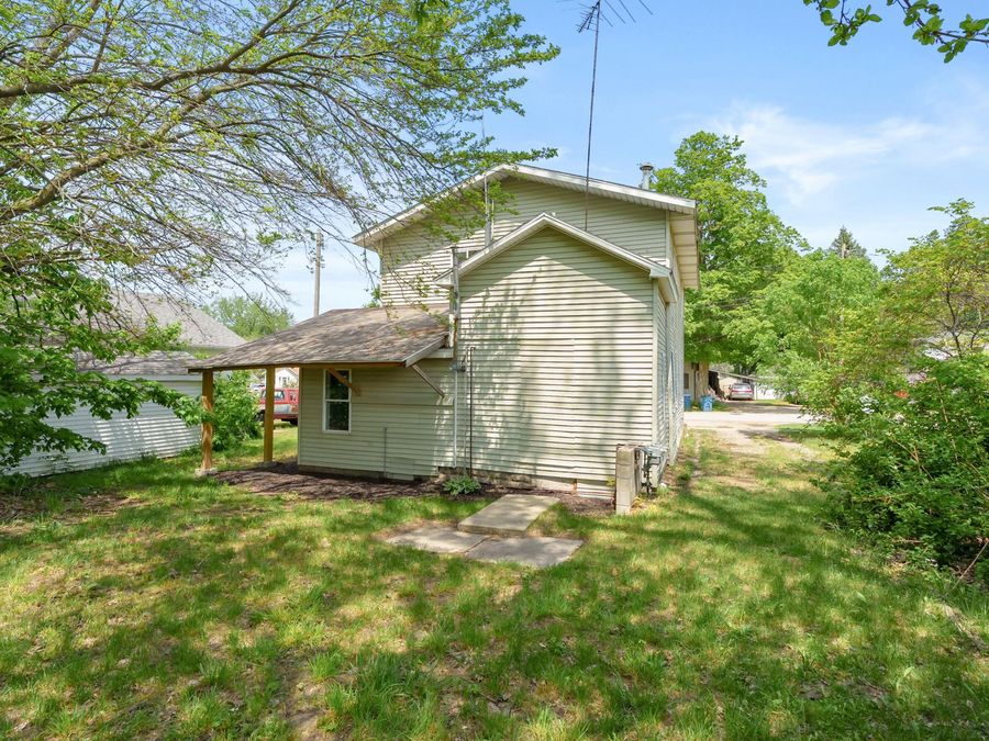 Property Image 30