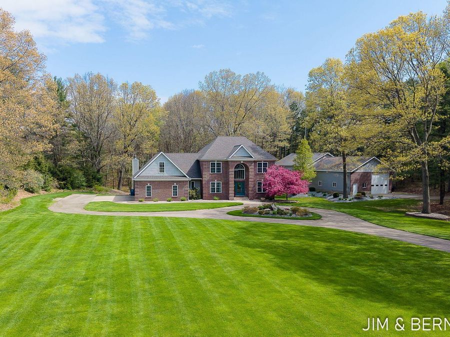 Property Image 101