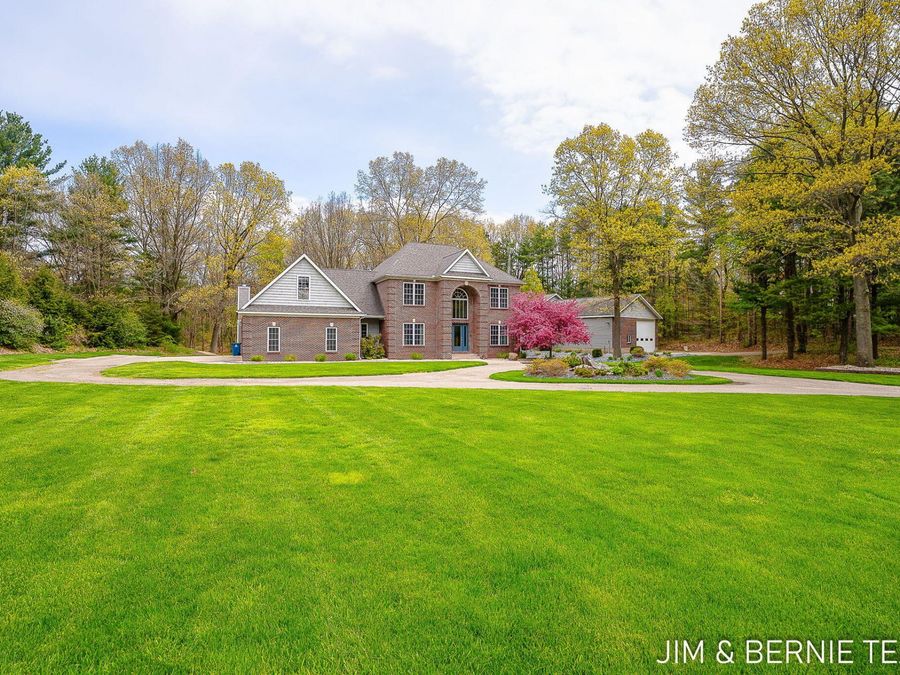 Property Image 102