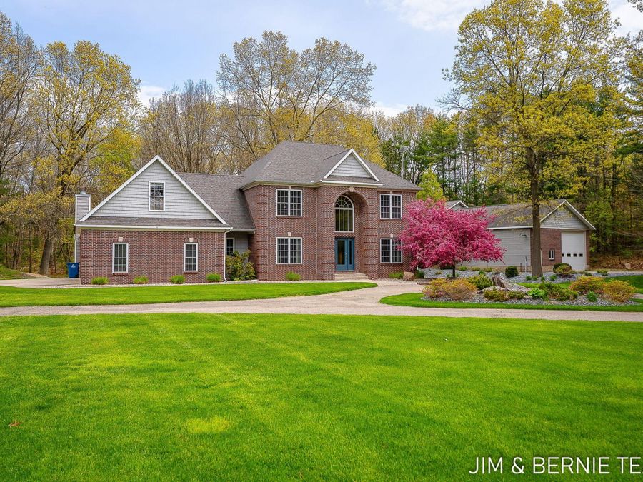 Property Image 104