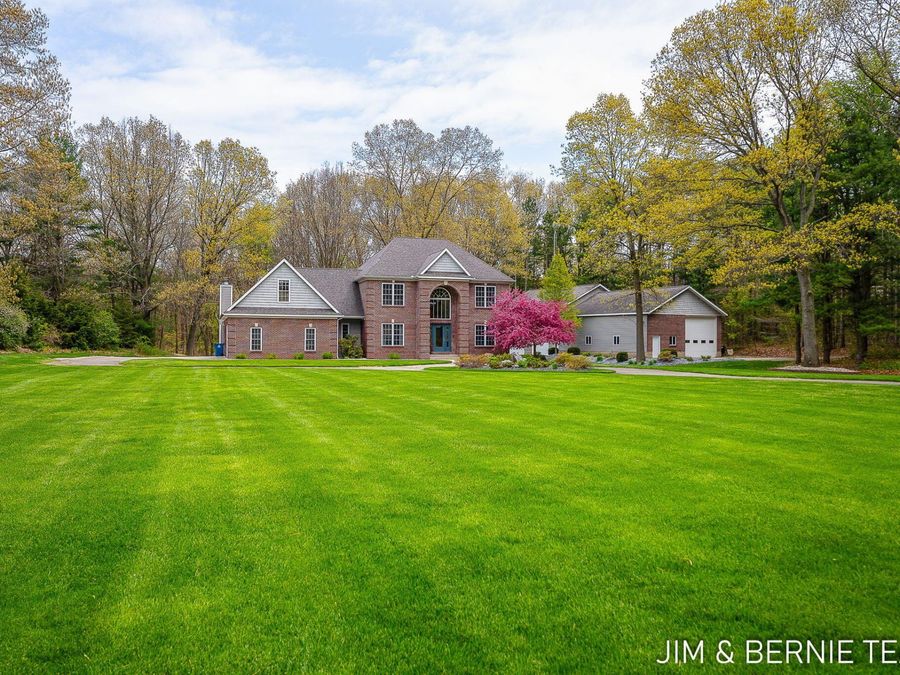 Property Image 105