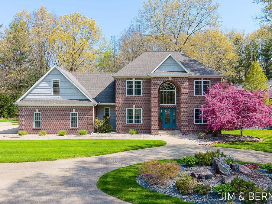 Property Image 106