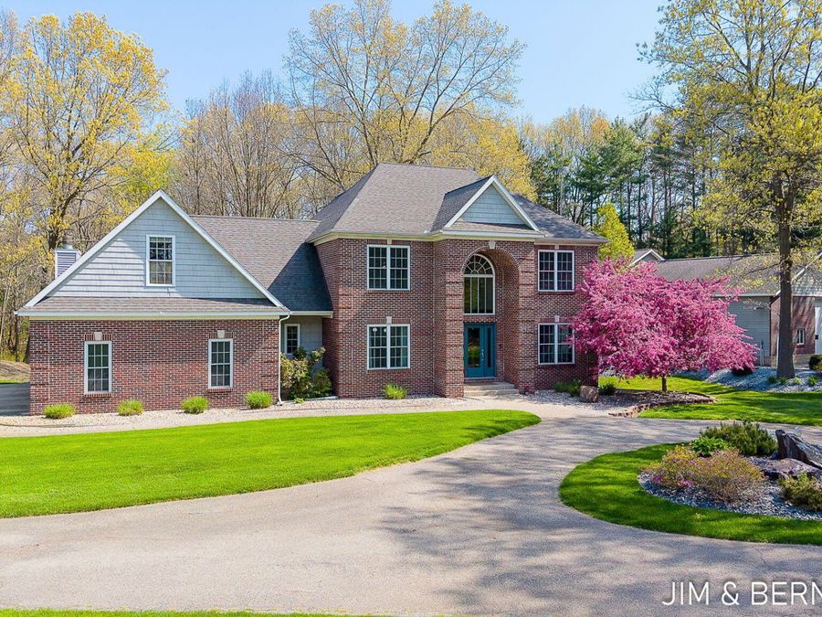 Property Image 107