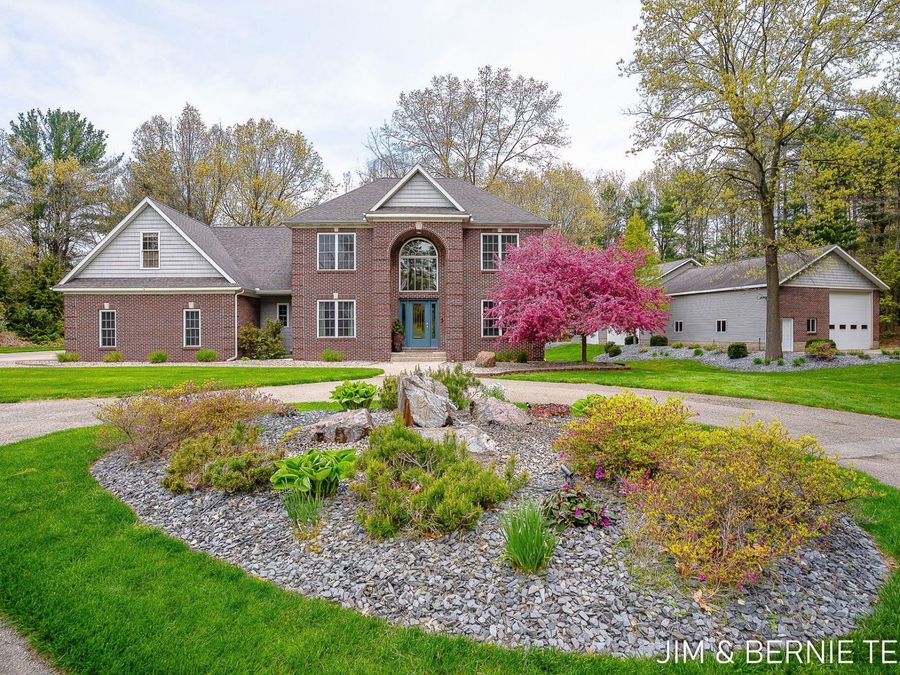Property Image 108