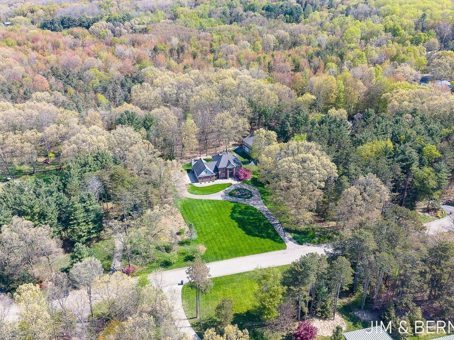 Property Image 109