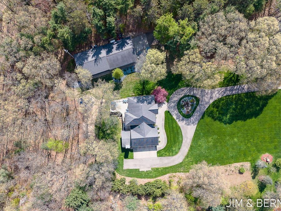 Property Image 113