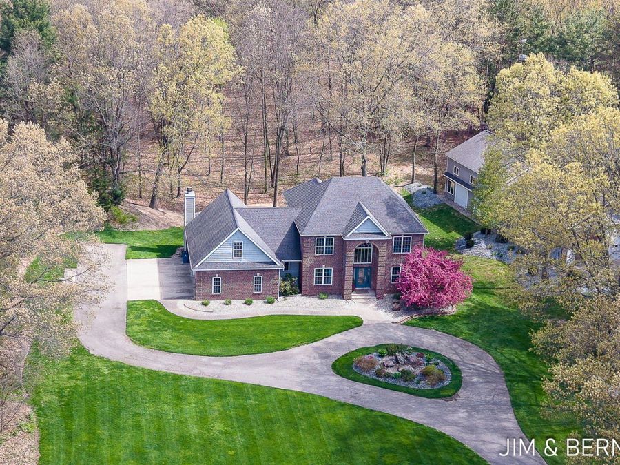 Property Image 115