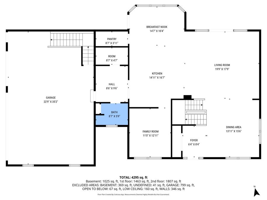 Property Image 116