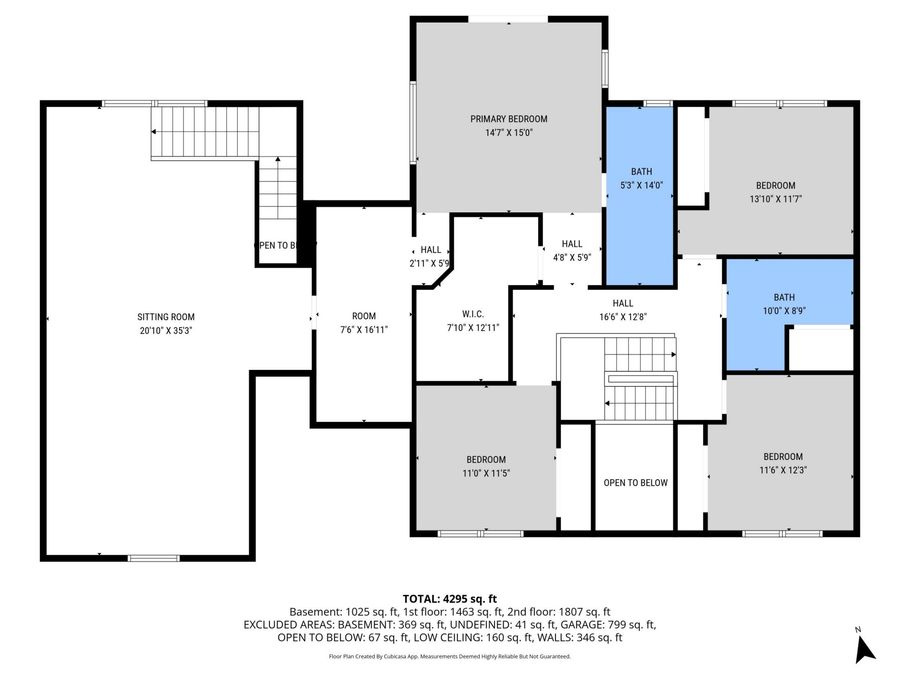 Property Image 117