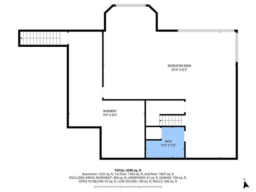 Property Image 118