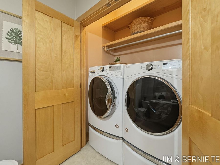 Property Image 57
