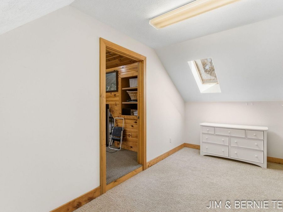 Property Image 58