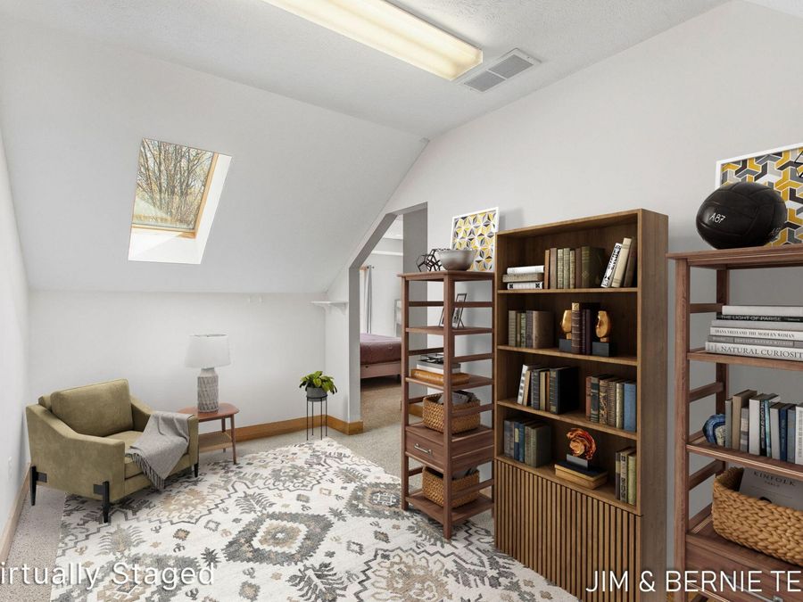 Property Image 59