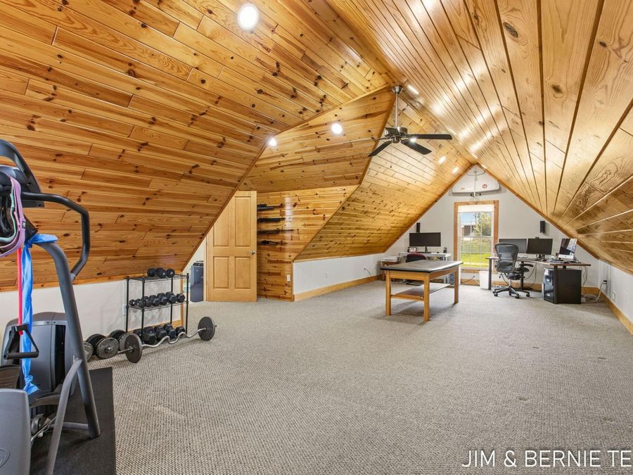 Property Image 64