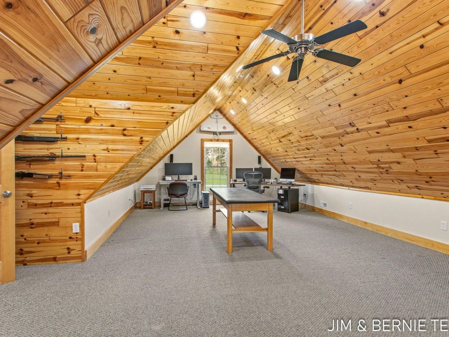 Property Image 65