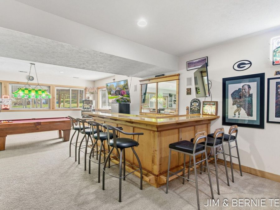 Property Image 67