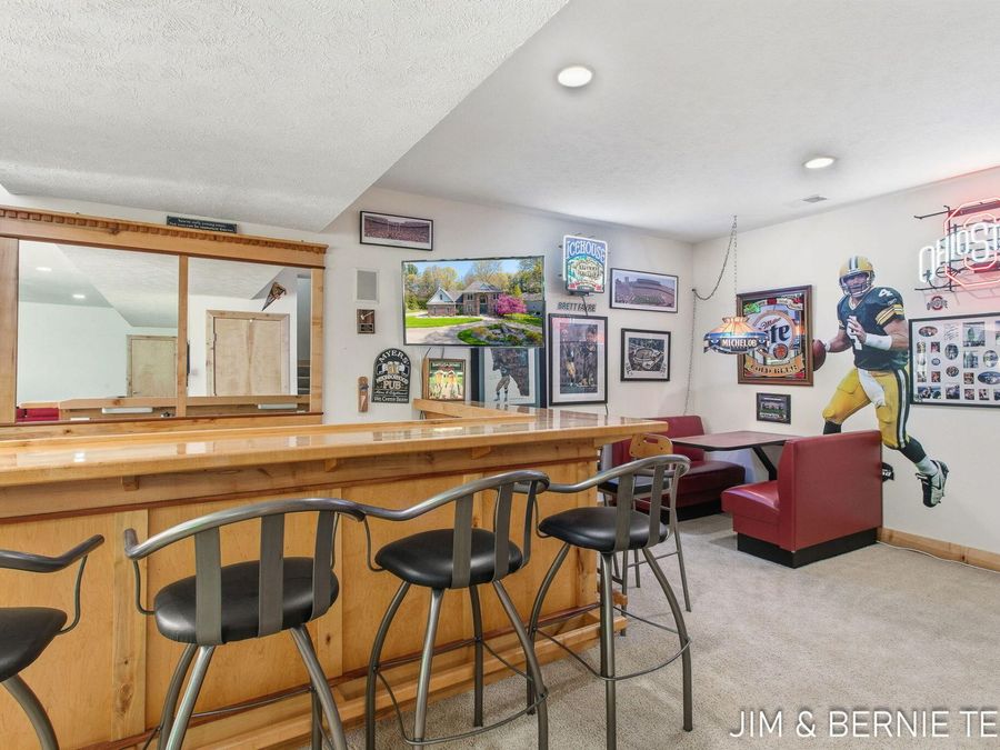 Property Image 68