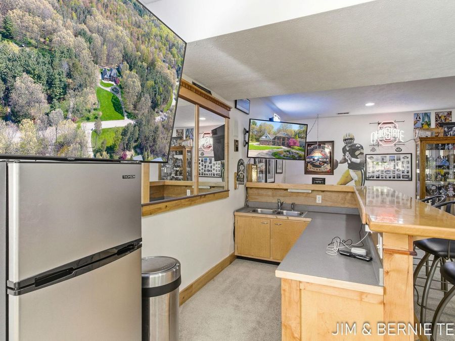 Property Image 69