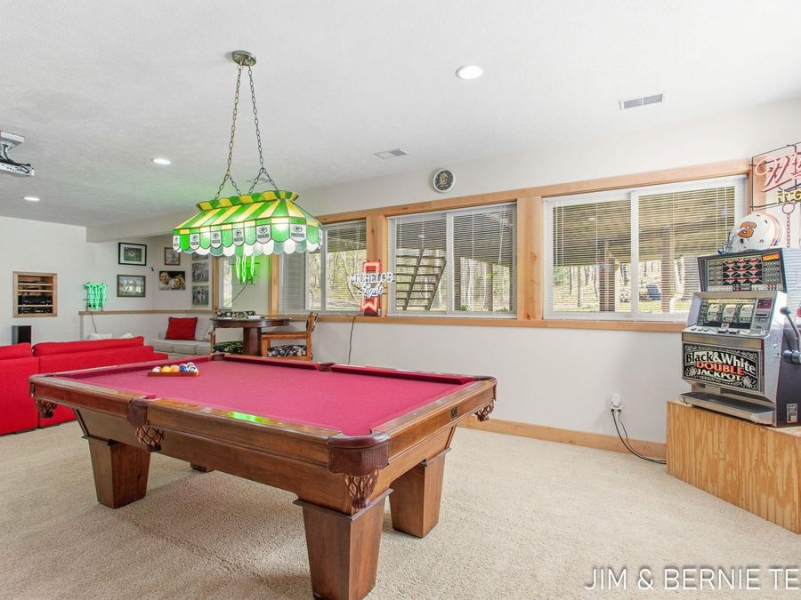 Property Image 71