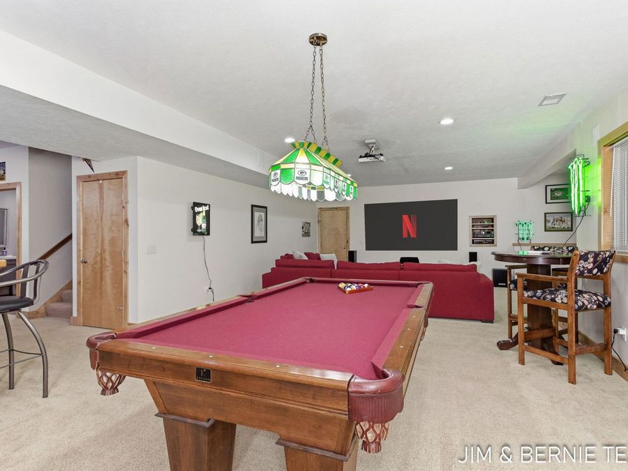 Property Image 72