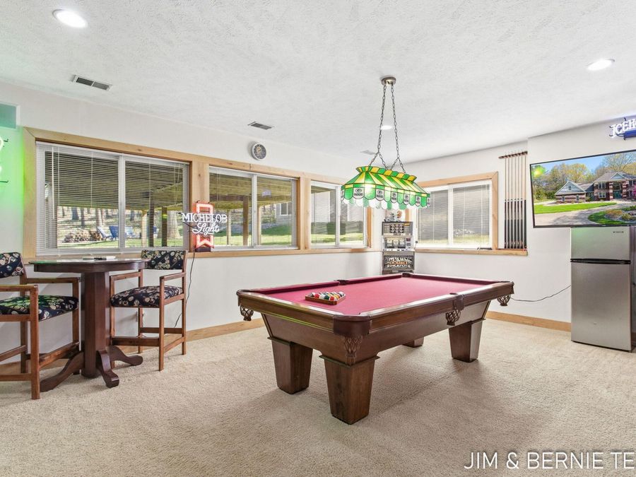 Property Image 73