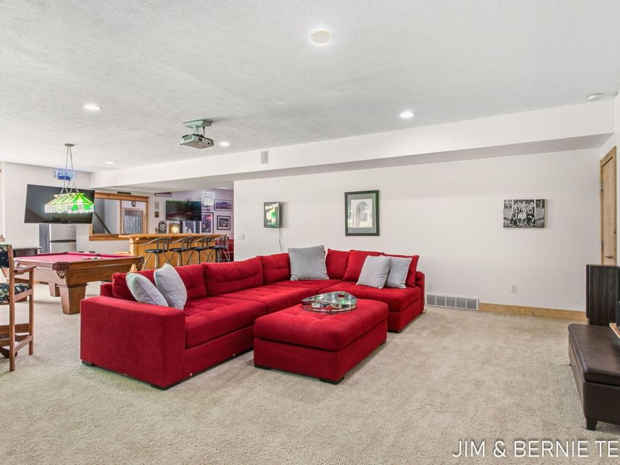 Property Image 76