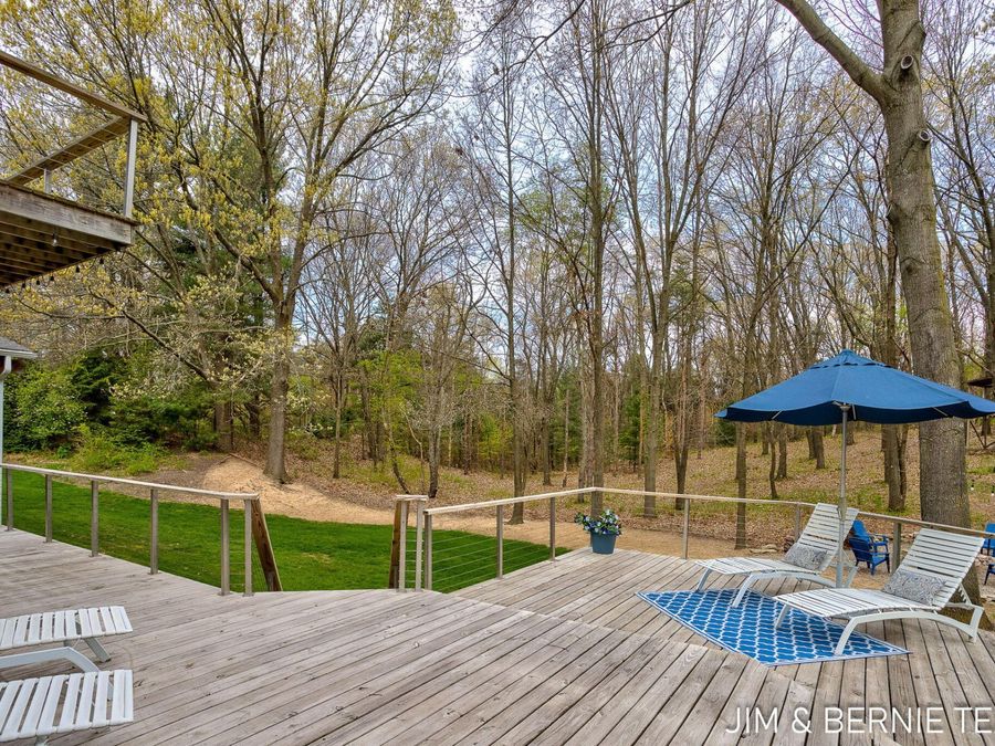 Property Image 81